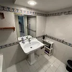 Appartement Station