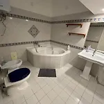 Apartament Station *